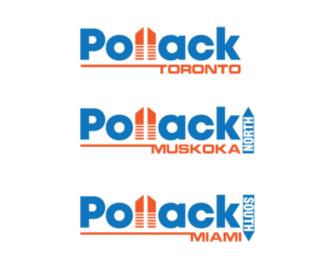 Logo Design by A S design @ for this project | Design: #26838443