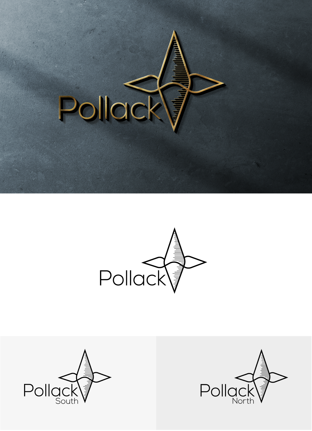 Logo-Design von Alpha design für dieses Projekt | Design #26833242