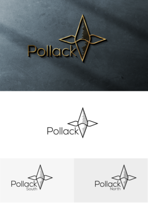 Design de Logo par Alpha design pour ce projet | Design #26833242