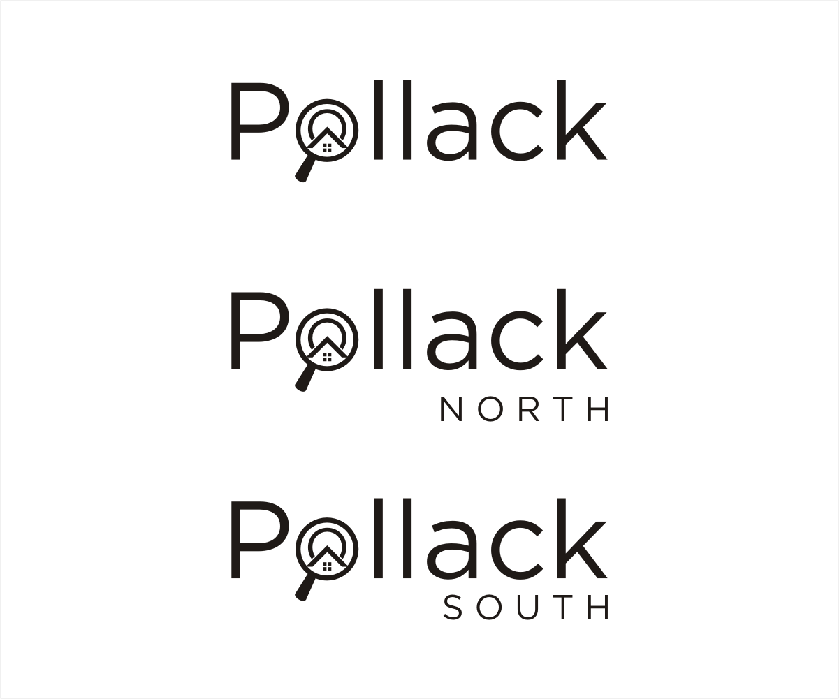 Logo Design by f i l d a for this project | Design #26841583