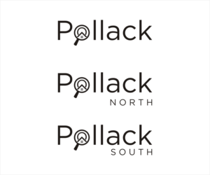 Logo Design by f i l d a for this project | Design: #26841583