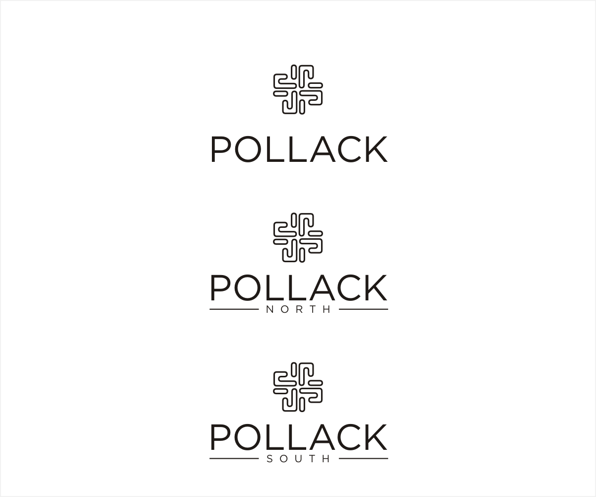 Logo Design by f i l d a for this project | Design #26841642