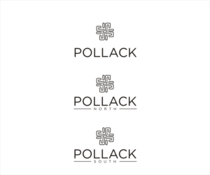 Logo Design by f i l d a for this project | Design: #26841642