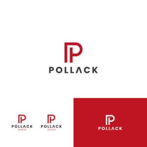 Logo Design by Grapi for this project | Design: #26840670