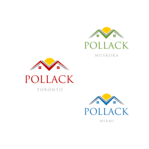 Logo Design by ThiagoB for this project | Design: #26834654