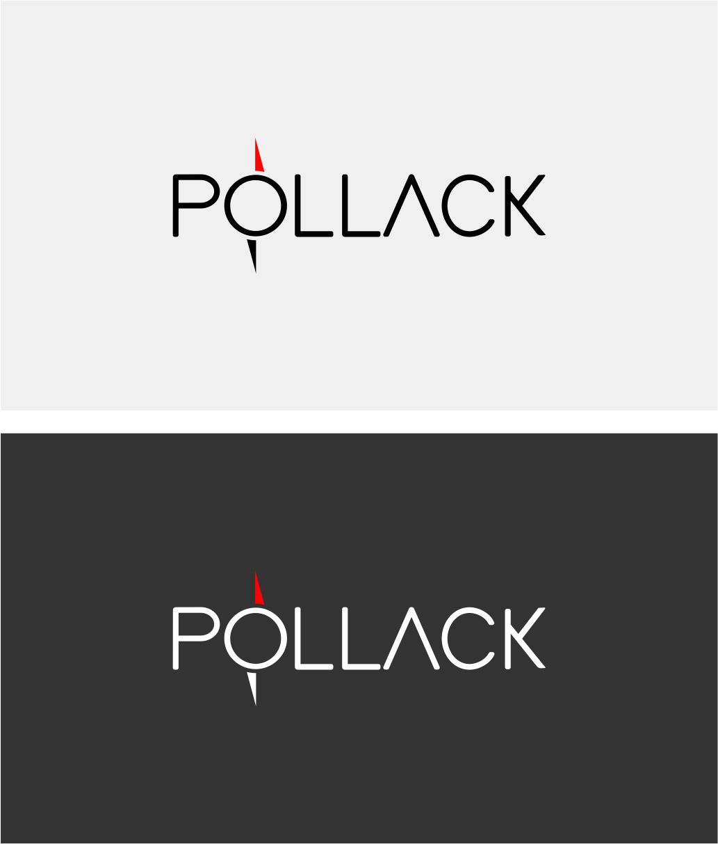 Logo Design by Rajiv Kumar for this project | Design #26839232