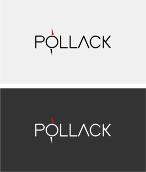 Logo Design by Rajiv Kumar for this project | Design: #26839232