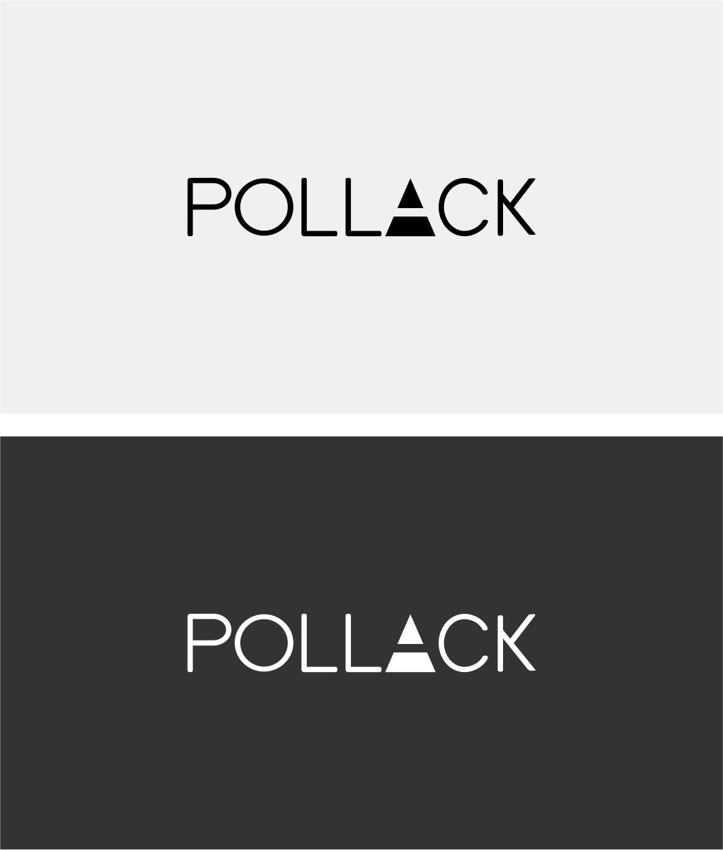 Logo Design by Rajiv Kumar for this project | Design #26839233