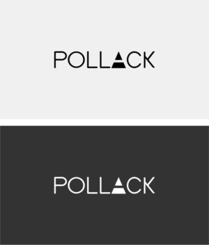 Logo Design by Rajiv Kumar for this project | Design: #26839233