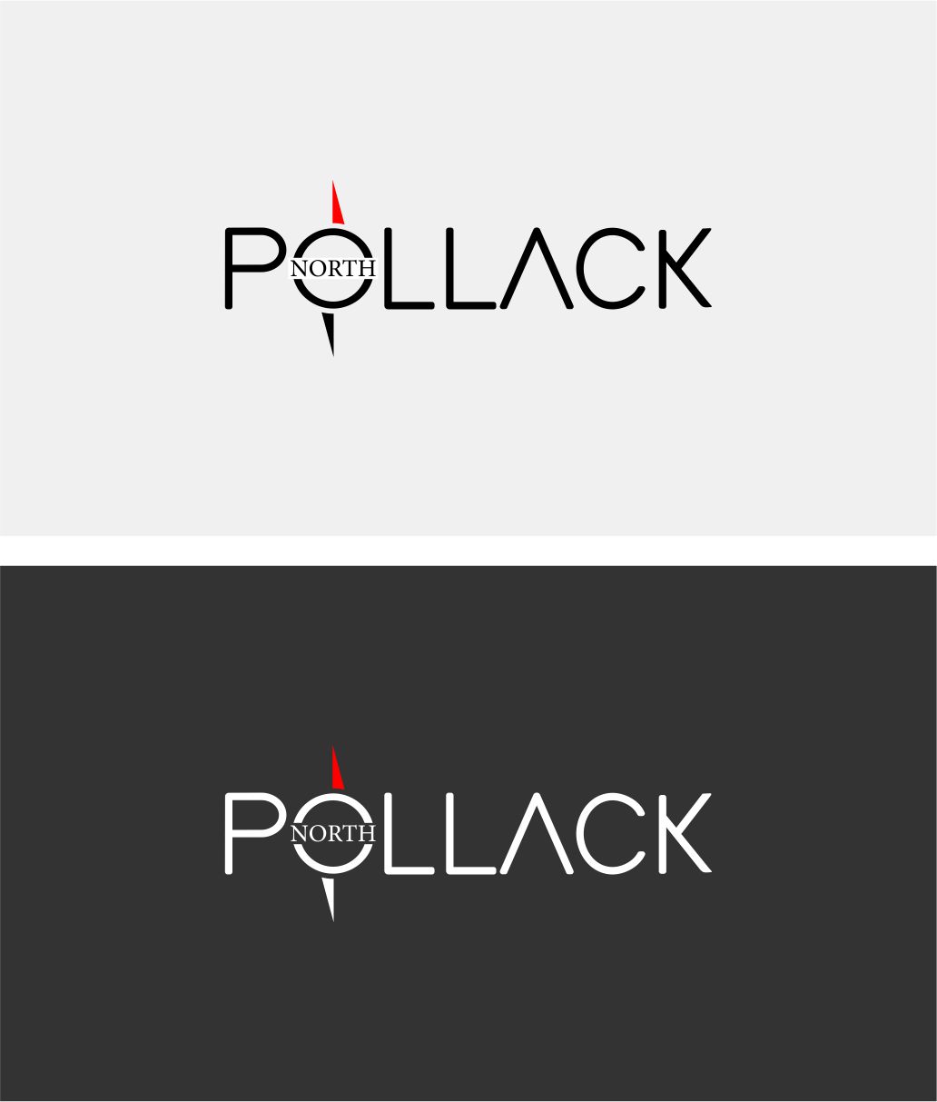 Logo Design by Rajiv Kumar for this project | Design #26839234