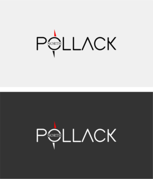 Logo Design by Rajiv Kumar for this project | Design: #26839234