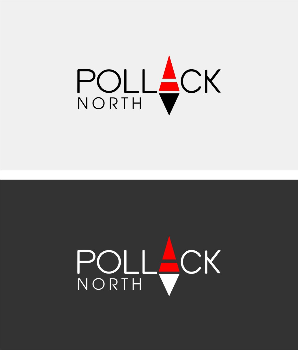 Logo Design by Rajiv Kumar for this project | Design #26839235