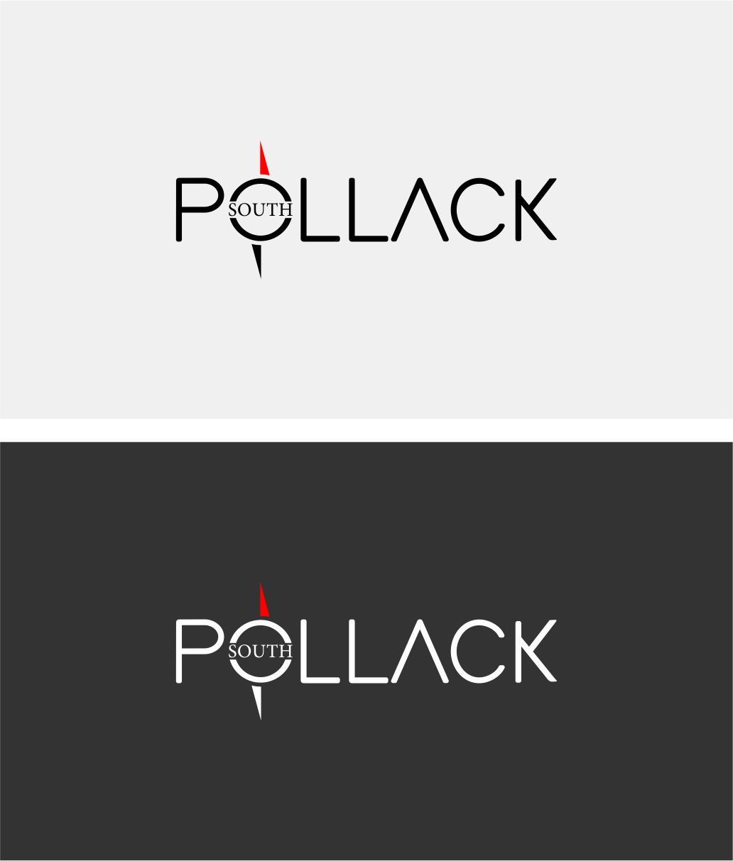 Logo Design by Rajiv Kumar for this project | Design #26839236