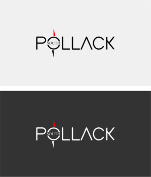 Logo Design by Rajiv Kumar for this project | Design: #26839236