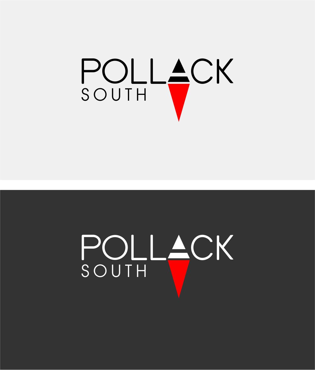 Logo Design by Rajiv Kumar for this project | Design #26839265
