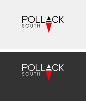 Logo Design by Rajiv Kumar for this project | Design: #26839265