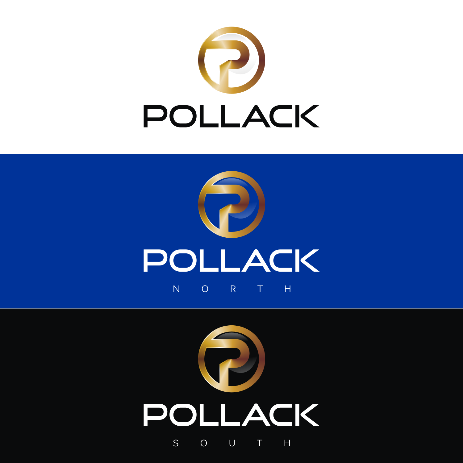Logo Design by R16 for this project | Design #26829570