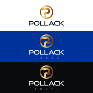 Logo Design by R16 for this project | Design: #26829570