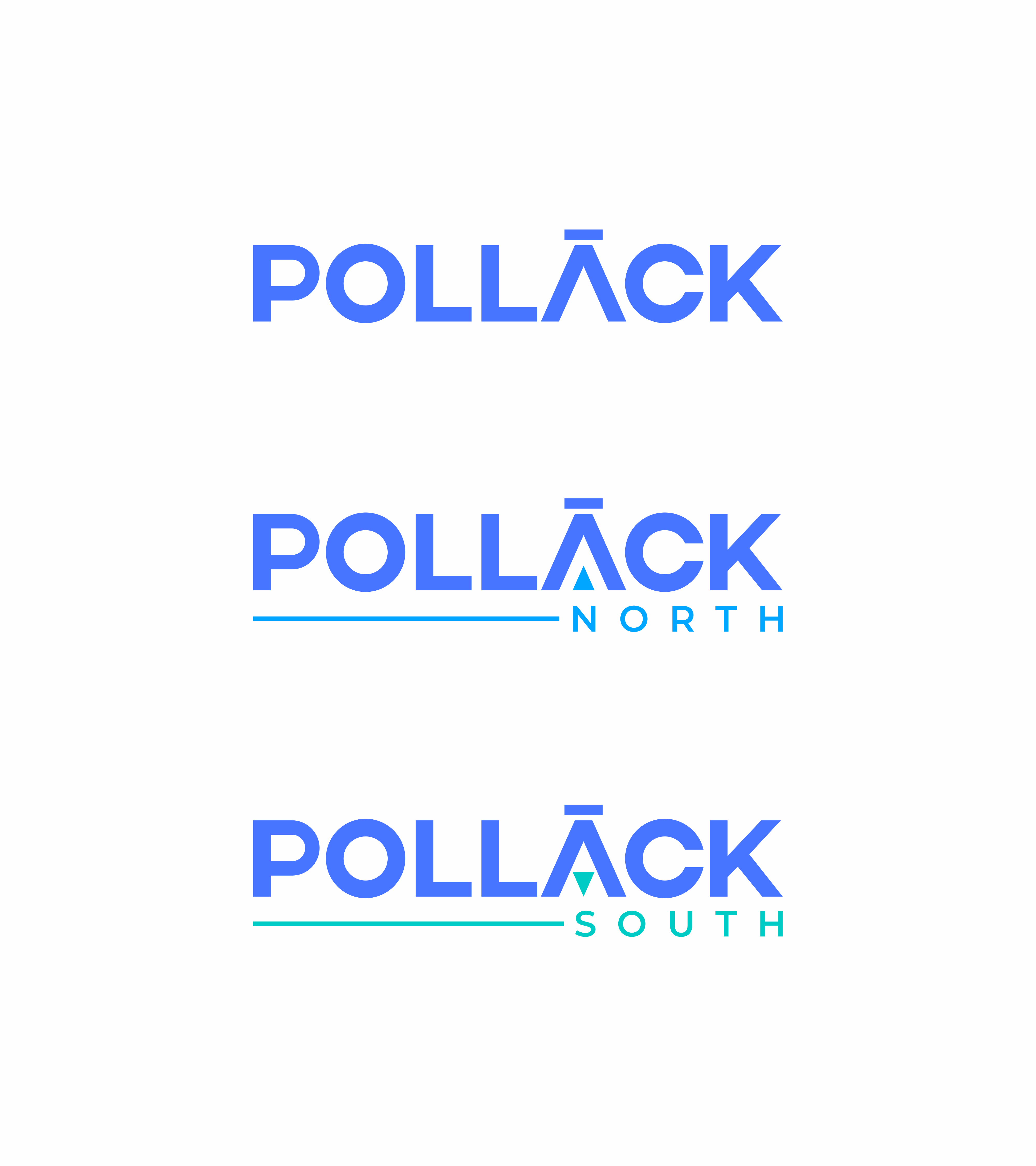 Design de Logo par soriyeee pour ce projet | Design #26842096