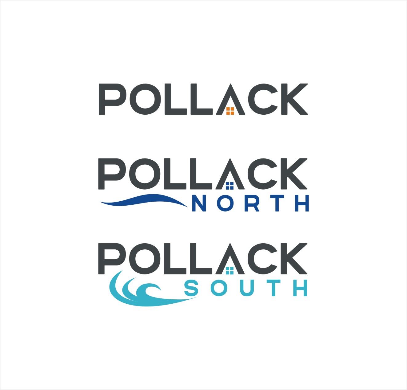 Logo Design by cjssan for this project | Design #26828076