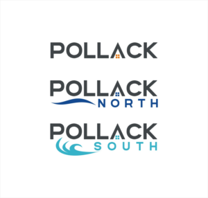 Logo Design by cjssan for this project | Design: #26828076