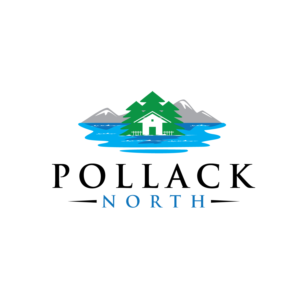 Design de Logo par geni pour ce projet | Design #26830393