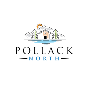 Logo Design by geni for this project | Design: #26830537