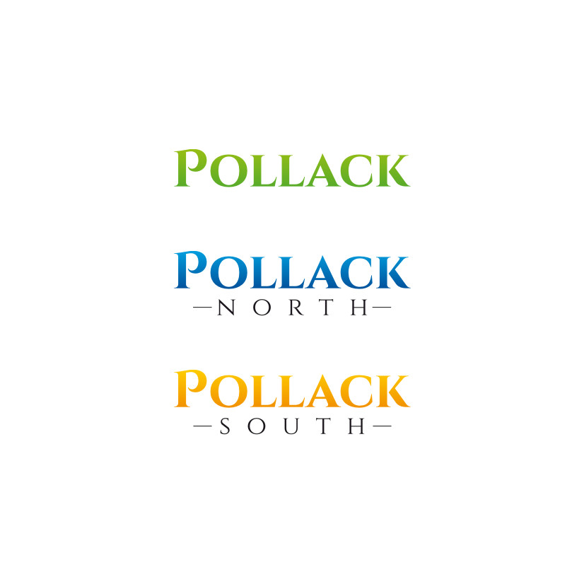 Logo Design by Larss Petrov for this project | Design #26828566