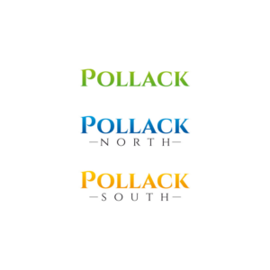 Logo Design by Larss Petrov for this project | Design: #26828566