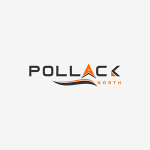 Design de Logo par Black_Bee pour ce projet | Design #26834488