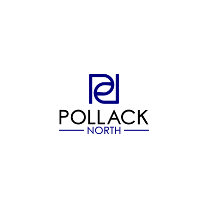 Logo-Design von MulamboDesign für dieses Projekt | Design #26828858