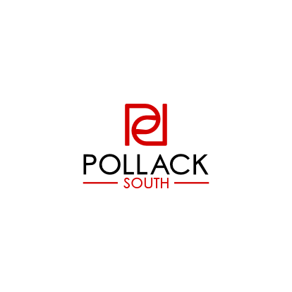 Logo Design by MulamboDesign for this project | Design #26828859