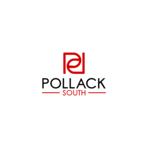 Logo Design by MulamboDesign for this project | Design: #26828859