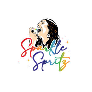 Logo Design by geni