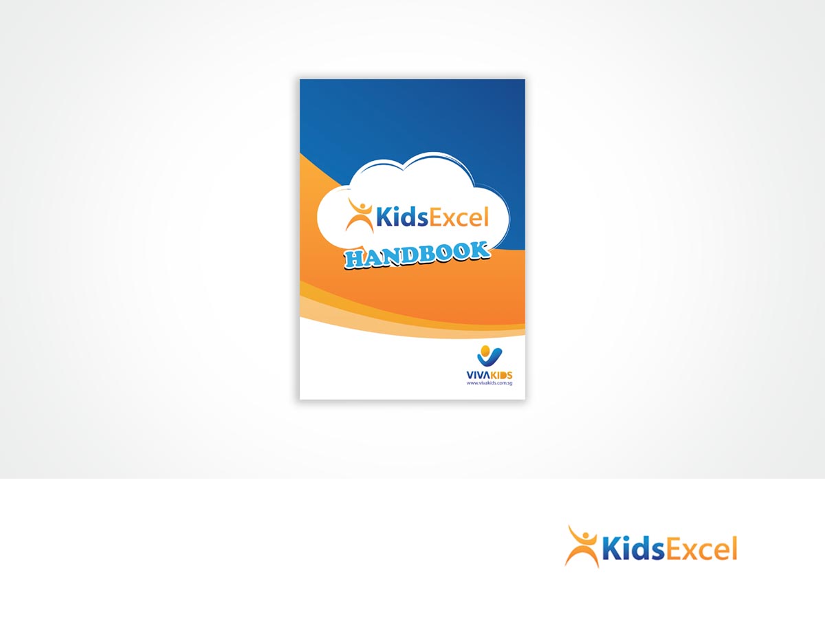 Diseño de Brochure por ArtTank para viva group | Diseño: #778521
