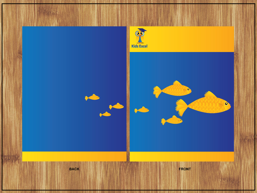 Diseño de Brochure por Bling Connect Ink para viva group | Diseño #768215