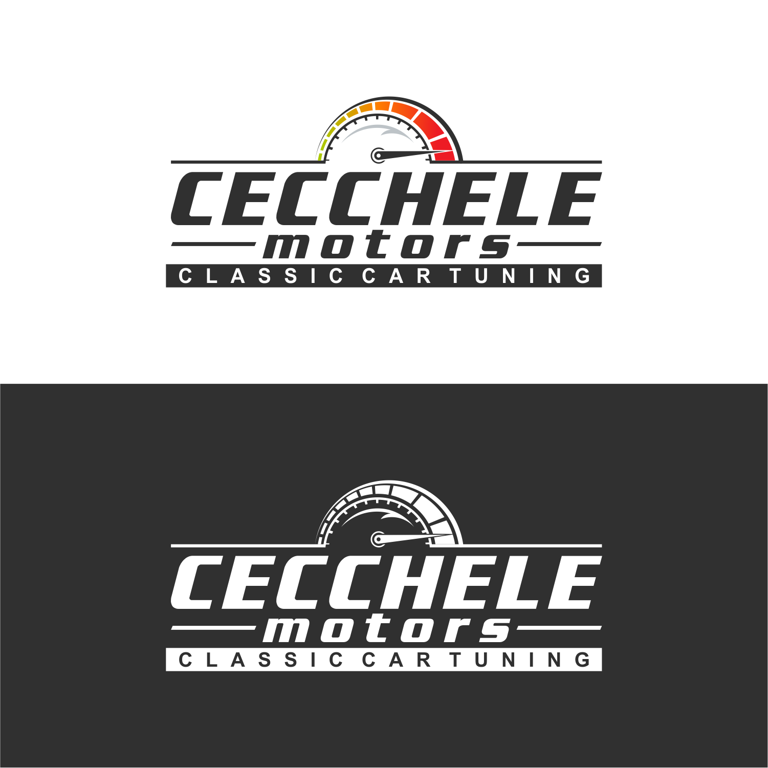 Logo-Design von I Design12 für dieses Projekt | Design #26842685