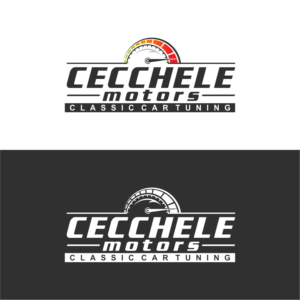 Logo-Design von I Design12 für dieses Projekt | Design: #26842685