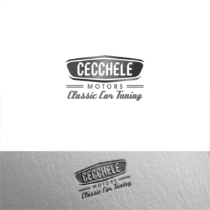 Logo-Design von Arham Hidayat für dieses Projekt | Design: #26843086