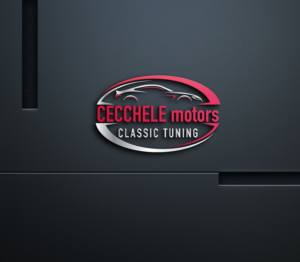 Logo-Design von M S H für dieses Projekt | Design: #26828756
