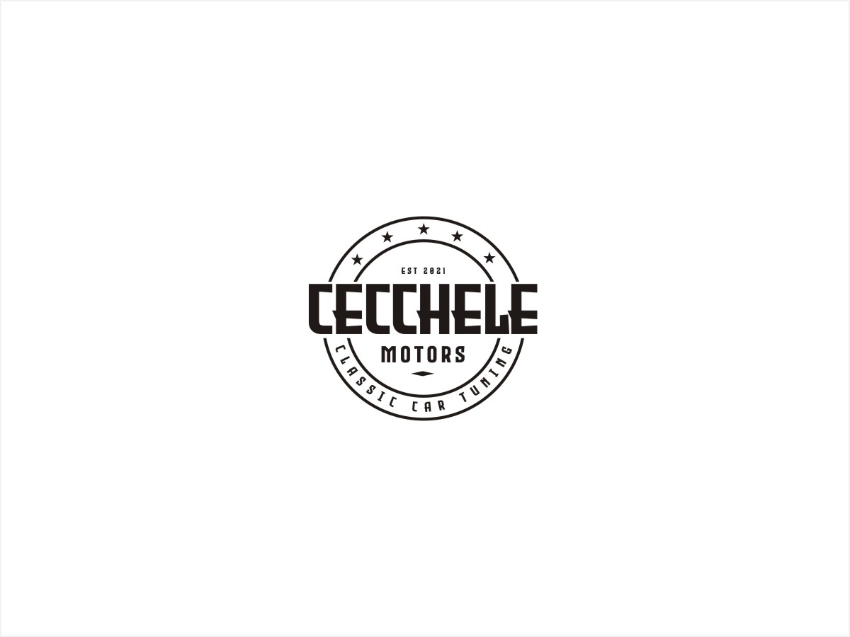 Logo-Design von cjssan für dieses Projekt | Design #26836632