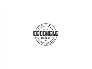 Logo-Design von cjssan für dieses Projekt | Design: #26836632