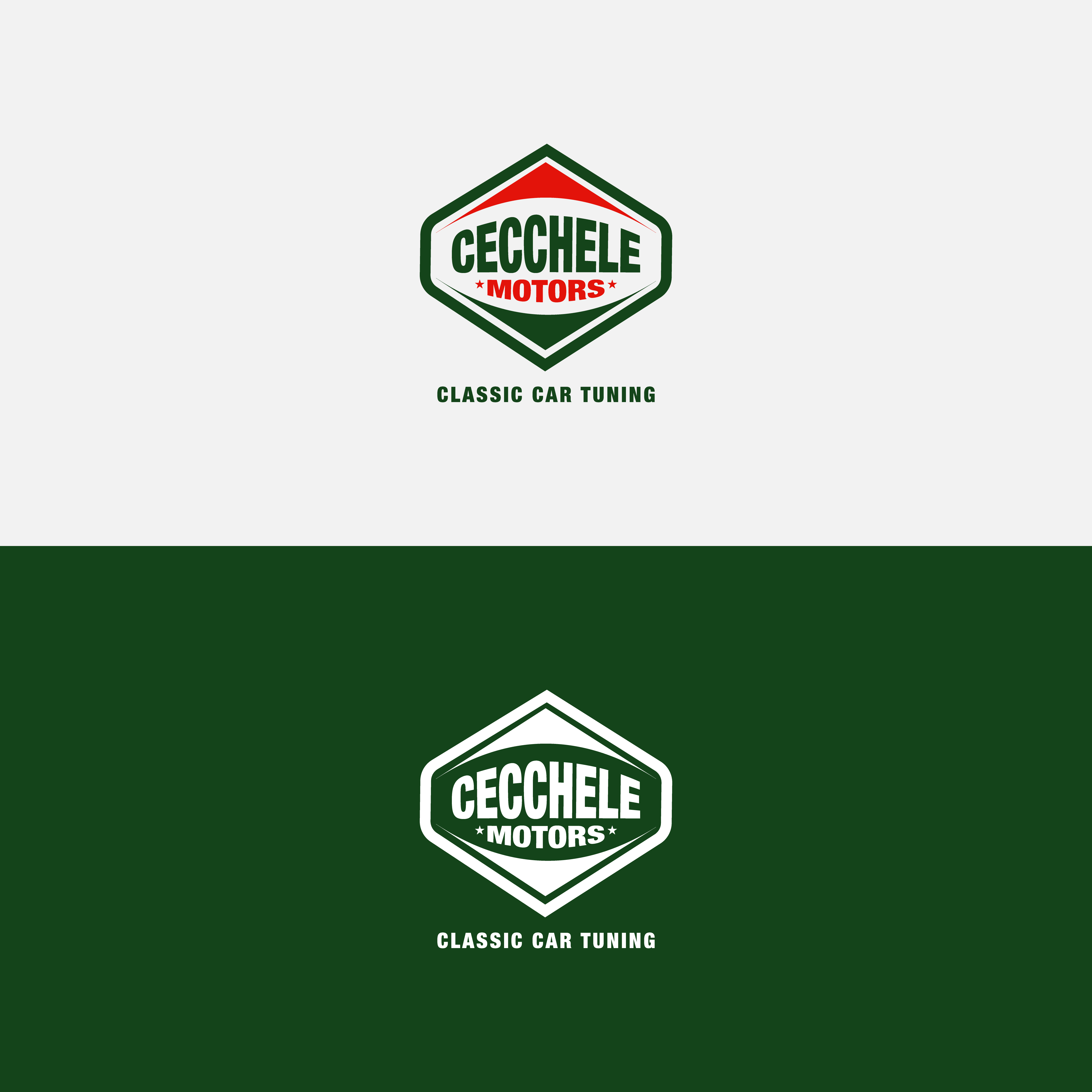 Logo-Design von Jburtonux für dieses Projekt | Design #26834850