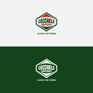 Logo Design by Texgonecali for this project | Design #26834850