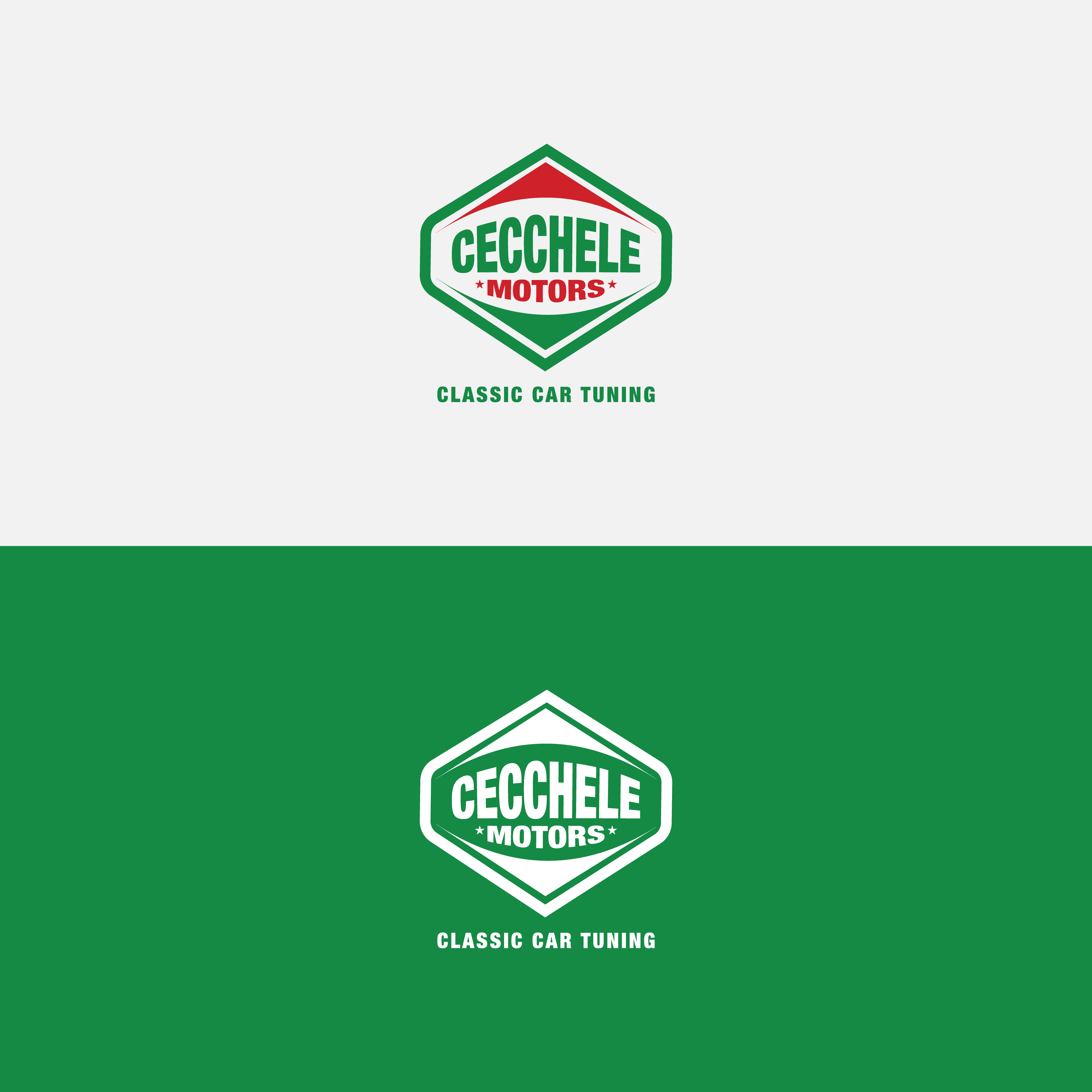 Logo-Design von Jburtonux für dieses Projekt | Design #26852499