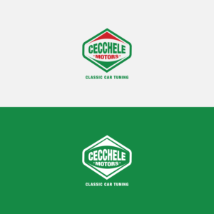 Logo-Design von Jburtonux für dieses Projekt | Design: #26852499