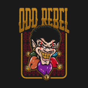 T-Shirt-Design von thedriftshop für dieses Projekt | Design: #26827320