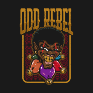 T-Shirt-Design von thedriftshop für dieses Projekt | Design: #26827345