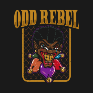 T-Shirt-Design von thedriftshop für dieses Projekt | Design: #26827897