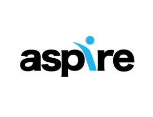 Logo Design by ssekaibrahim